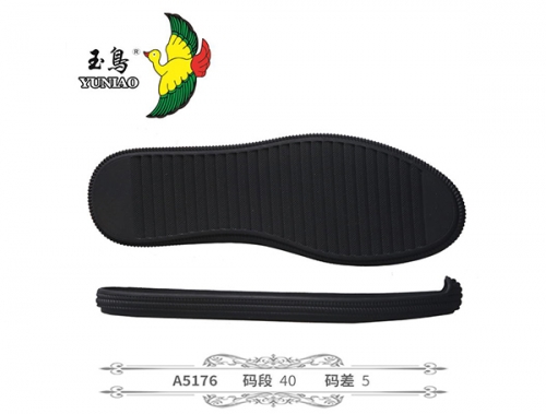 A5176